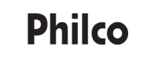 Philco