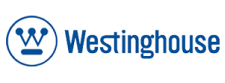Westinghouse
