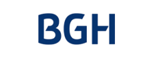 BGH
