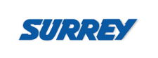Surrey