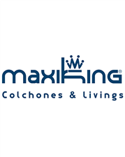 Maxiking