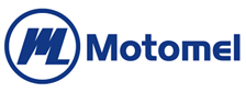 Motomel