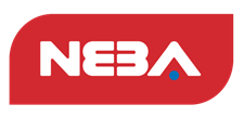 Neba