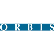 Orbis