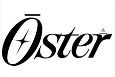 Oster