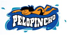 Pelopincho