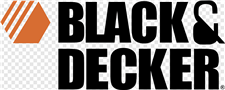 Black & Decker