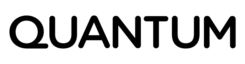 Quantum
