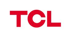 Tcl
