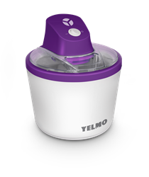 Fabrica de Helado Yelmo FH-3300 Heladora