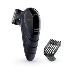 Cortadora de Cabello Philips QC-5560/15