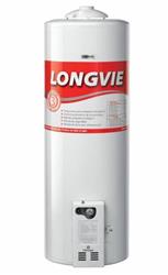 Termotanque Longvie de pie T-3110F 110Lts