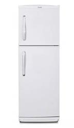 Heladera Bambi 2F-1800B Ice Maker 386lts