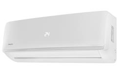 Aire Acondicionado Split Philco 2600/2500 Wts. Frío/Calor PHS-25HA3AN