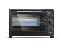 Horno Electrico Axel AX-HC60 60lts