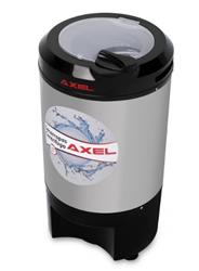 Secarropas Centrifugo Axel AX-4002 6,5kg