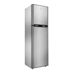 Heladera Philco Phct-360x Inox 360 Lts