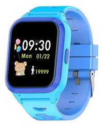 Smartwatch Reloj Niños Targa G-track Jmc