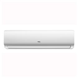 Aire Acondicionado Split Inverter Tcl 3300w F/C