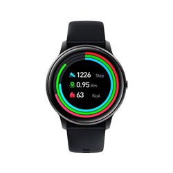 Smartwatch Xiaomi Reloj Inteligente Imilab Kw66