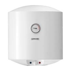 Termotanque Longvie de colgar 37lts  TEP40AR Eléctrico potenciado