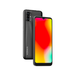 Celular Quantum Konka N15