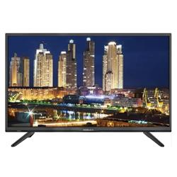 TV Noblex 24" Led HD DB24X4000