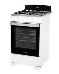 Cocina Drean Blanca 55cm CD5502AB 