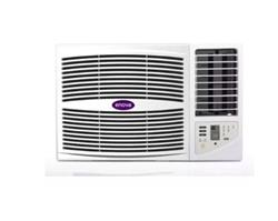 Aire Acondicionado Ventana Enova 2500W