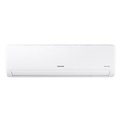 Aire Acondicionado Split Inverter Samsung 3000 Fgs Frío/Calor Mod. AR12BSHQAWK2BG