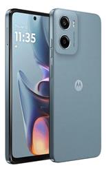 Celular Motorola Moto E15 Lamu Lite Go XT2523-8