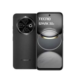 Celular Tecno Spark 30C KL5 4gb 128gb