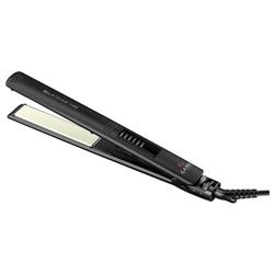 Plancha de Pelo Gama Bella Ceramic Shine