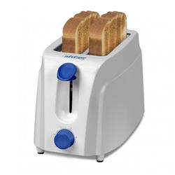 Tostadora Windmere Tr200wm