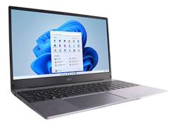 Notebook Gfast N-150 Intel Celeron 4Gb Ram 128Gb SSD Win11