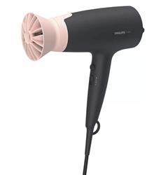 Secador de Pelo Philips BHD350/10