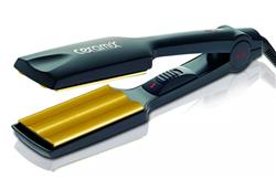 Plancha Cabello Gama Ceramix Waves