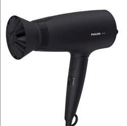 Secador de Pelo Philips BHD308/10