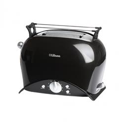 Tostador Liliana At-908 Panette 800w