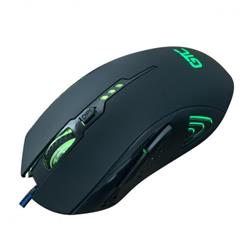 Mouse Gamer GTC Mgg-014