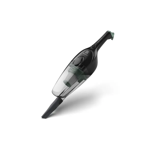 Aspiradora Electrolux STK12 - 2 en 1