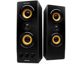 Home Theater Philco Sph-36bt Speaker