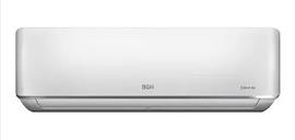 Aire Acondicionado Split BGH Smart 3300W F/C