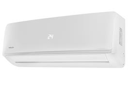 Aire Acondicionado Split Philco 2600/2500 Wts. Fr?o/Calor PHS-25HA3AN