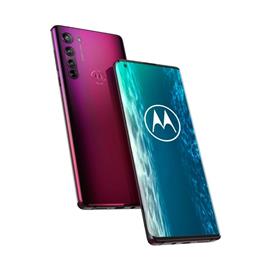 Celular Motorola Moto Edge Race