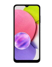 Celular Samsung Galaxy A03s Azul
