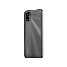 Celular Quantum Konka N15
