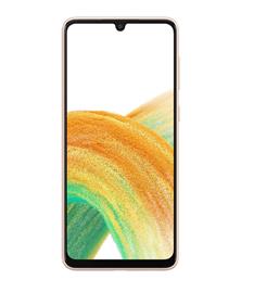 Celular Samsung Galaxy A33 128GB