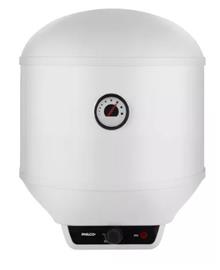 Termotanque Electrico Philco 28lts PHTS035BM