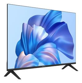 Smart TV Philco 40" Mod. PLD40HS24 VIDAA